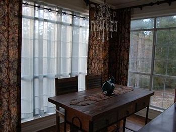 Tux Creek Inn 빌럭시 외부 사진